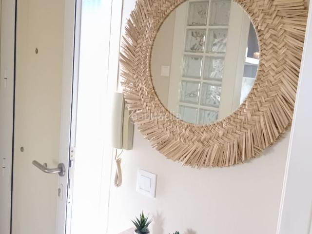 Piso en venta en Guadalteba, Andalucía