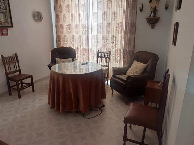 Piso en venta en Guadalteba, Andalucía