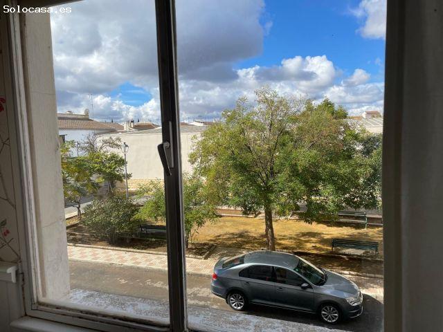 Piso en venta en Campillos-Sierra, Cuenca