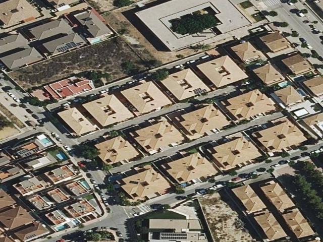 Piso en venta en El Progreso, el Vinalopó Mitjà / El Vinalopó Medio
