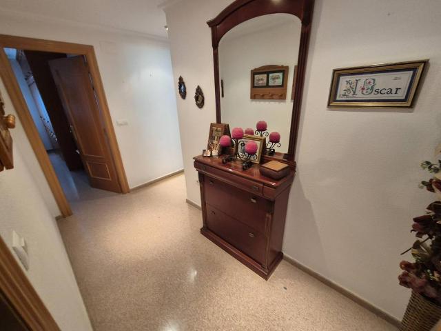 Piso en venta en El Progreso, el Vinalopó Mitjà / El Vinalopó Medio