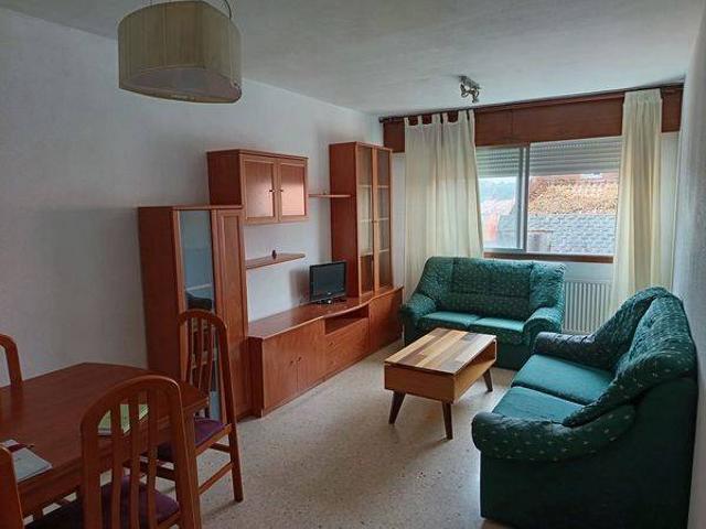 Piso en venta en Casco Antigo, Pontevedra