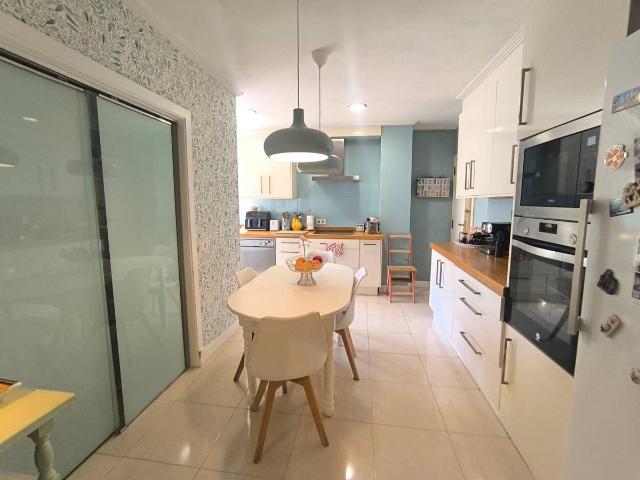 Piso en venta en Casco Antigo, Pontevedra