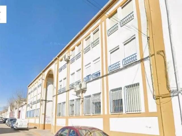 Piso en venta en Campo De Criptana, Castilla-La Mancha