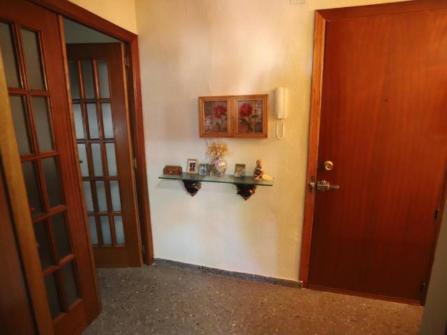 Piso en venta en Campo De Criptana, Castilla-La Mancha