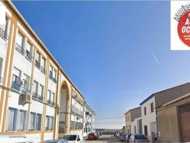 Piso en venta en Campo De Criptana, Castilla-La Mancha