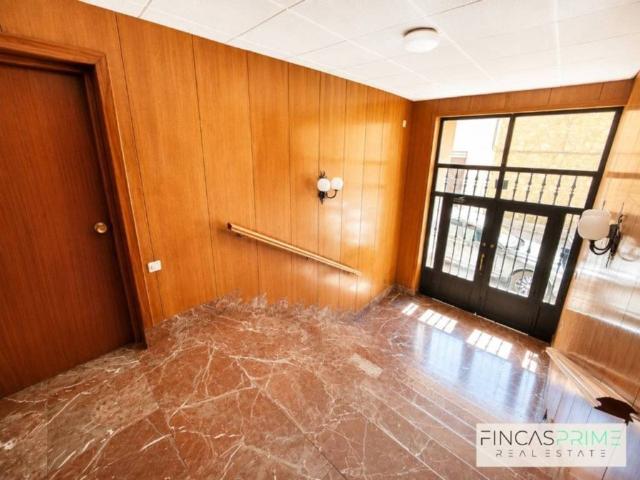 Piso en venta en Campo De Criptana, Castilla-La Mancha