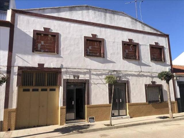 Piso en venta en Campo De Criptana, Castilla-La Mancha