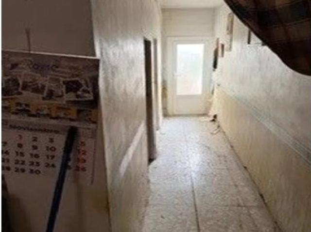 Piso en venta en Campo De Criptana, Castilla-La Mancha
