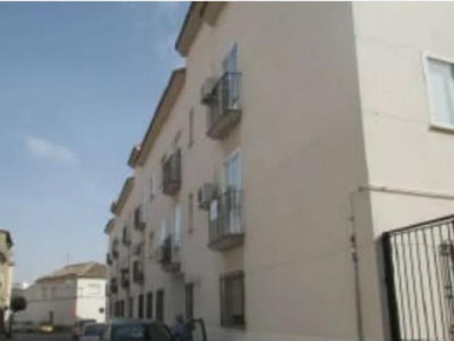 Piso en venta en Campo De Criptana, Castilla-La Mancha