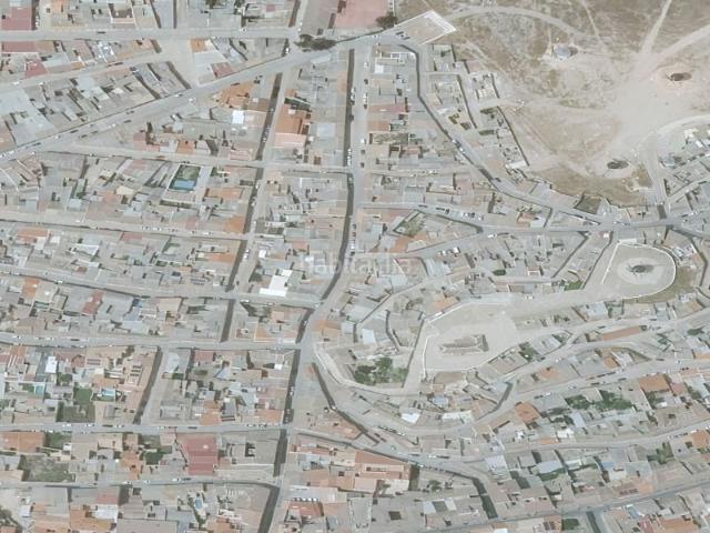 Piso en venta en Campo de Criptana, Ciudad Real