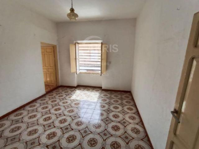 Piso en venta en Campo De Criptana, Castilla-La Mancha