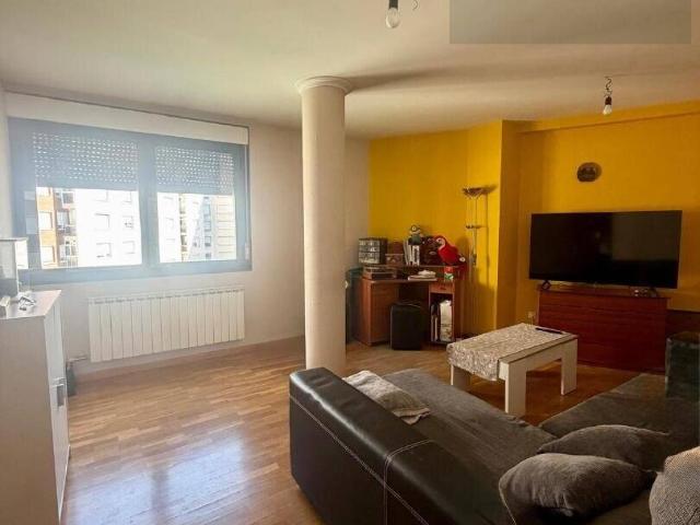 Piso en venta en Centro, Palencia