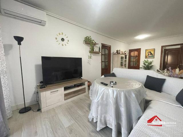 Piso en venta en Córdoba, Andalucía