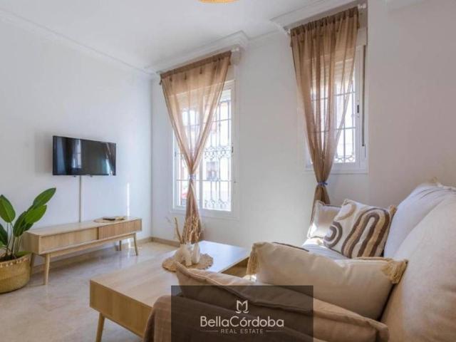 Piso en venta en Distrito Centro, Córdoba