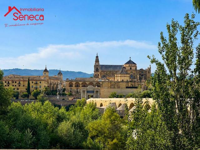 Piso en venta en Distrito Centro, Córdoba