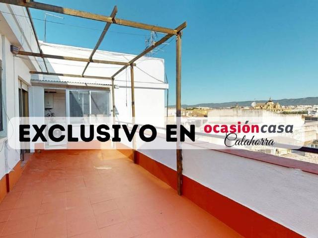 Piso en venta en Córdoba, Andalucía