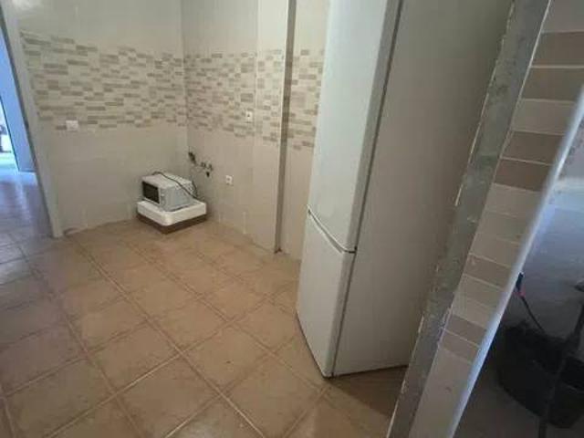 Piso en venta en Valdevarnés, Campo de San Pedro