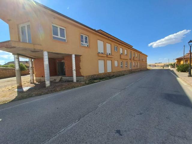 Piso en venta en Campo De San Pedro, Castilla y León