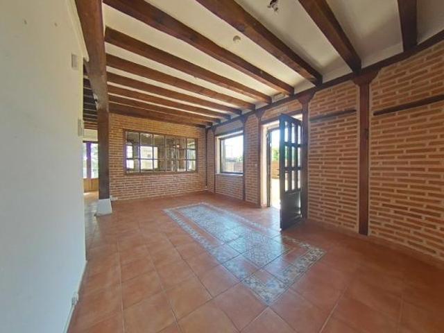 Apartamento en venta en Campo De San Pedro, Castilla y León