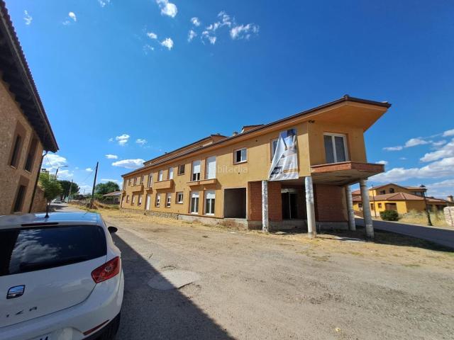 Piso en venta en Campo De San Pedro, Castilla y León