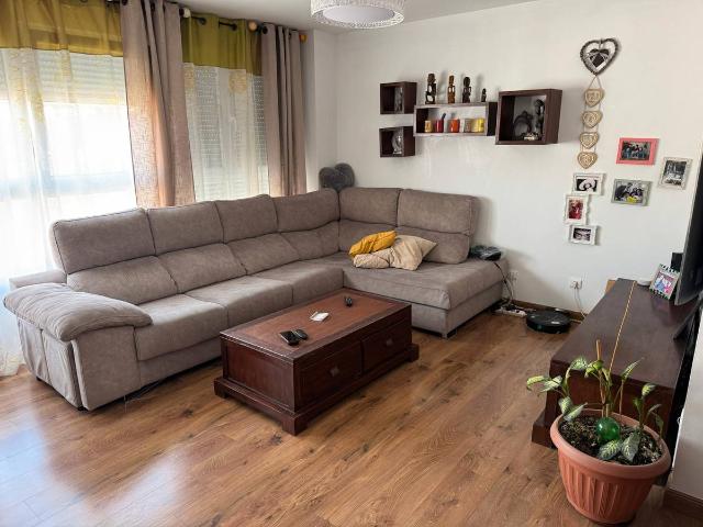 Piso en venta en Vereda de los Estudiantes, Leganés