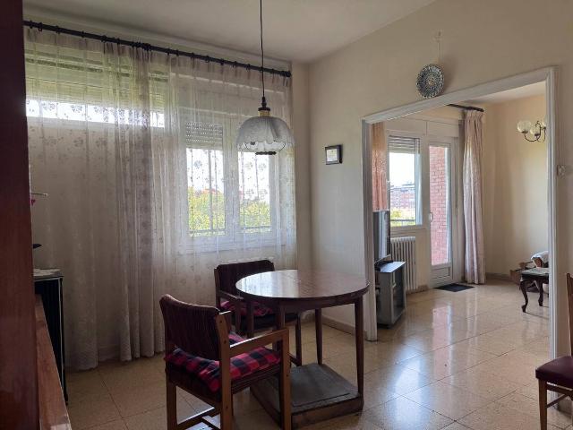 Piso en venta en Valladolid, Plaza Mayor