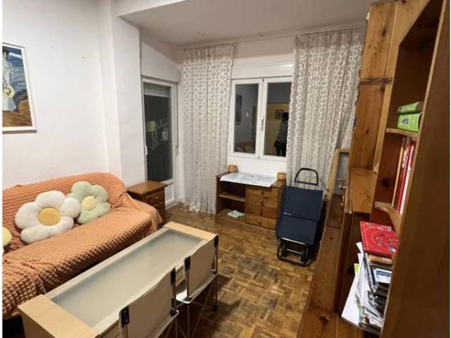 Piso en venta en Plaza Mayor, Valladolid