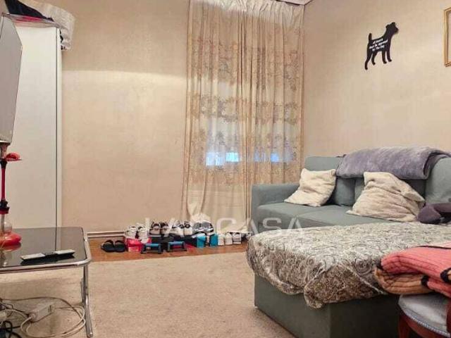 Piso en venta en Plaza Mayor, Valladolid