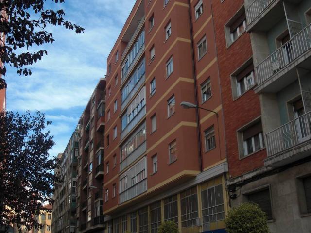 Piso en venta en Plaza Mayor, Valladolid