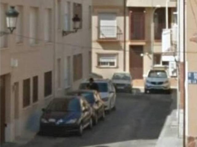Piso en venta en Campo Real, Madrid
