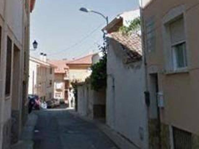 Piso en venta en Campo Real