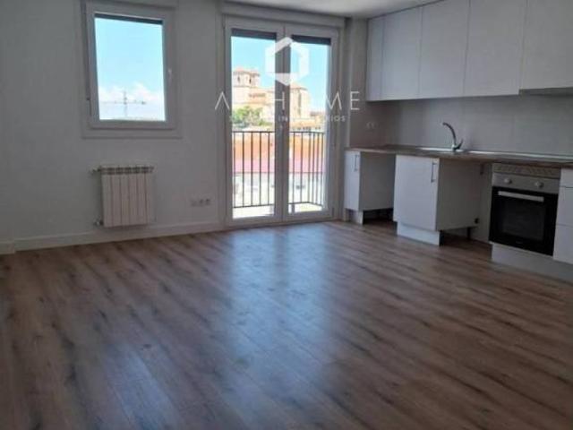 Piso en venta en Campo Real, Madrid