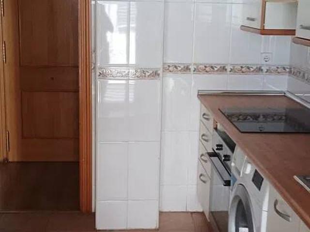 Piso en venta en Campo Real, Madrid