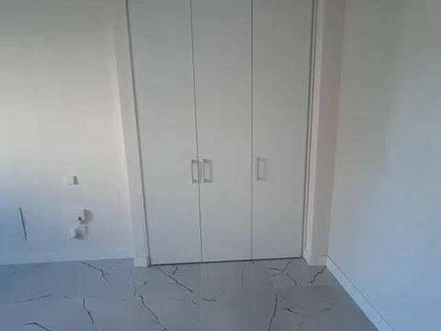 Piso en venta en Campo Real, Madrid