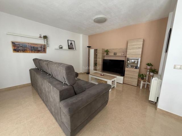 Piso en venta en Campo Real, Madrid