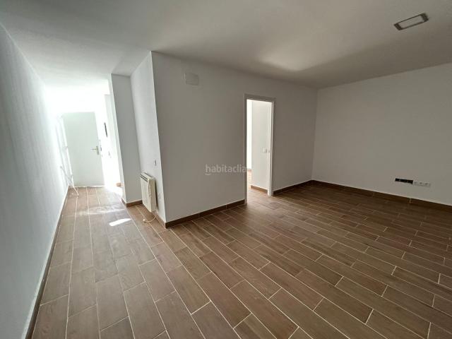 Piso en venta en Campo Real, Madrid