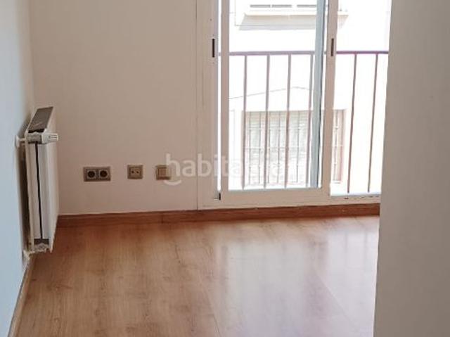 Piso en venta en Campo Real, Madrid