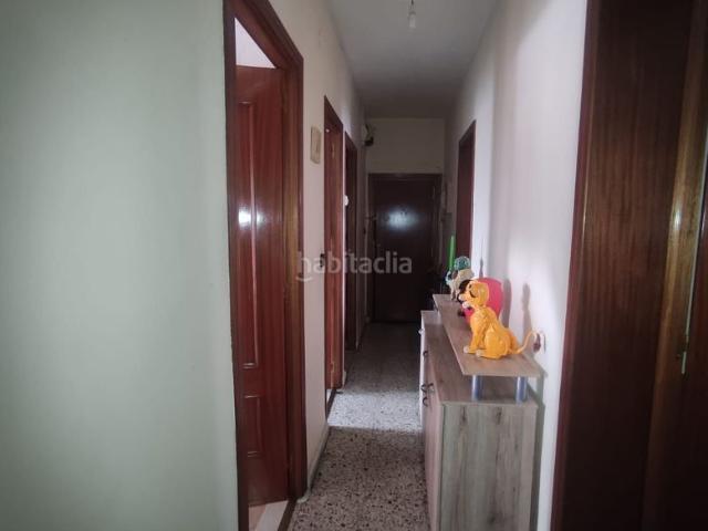 Piso en venta en Campo Real, Madrid