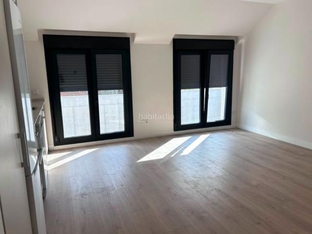 Piso en venta en Campo Real, Madrid