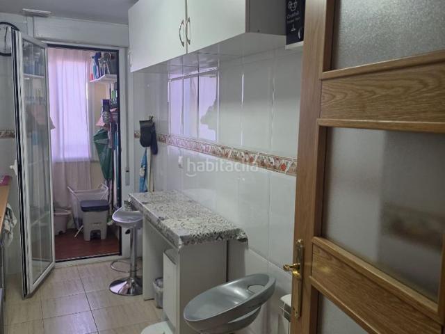 Piso en venta en Campo Real, Madrid