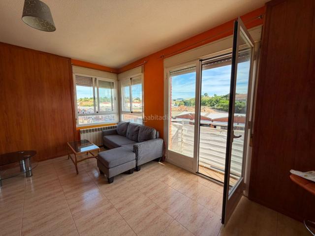 Piso en venta en Campo Real, Madrid