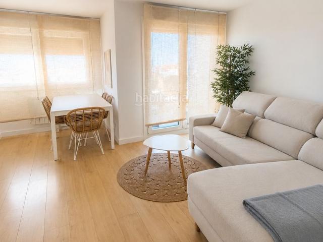 Piso en venta en Campo Real, Madrid