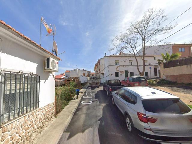 Piso en venta en Campo Real, Madrid