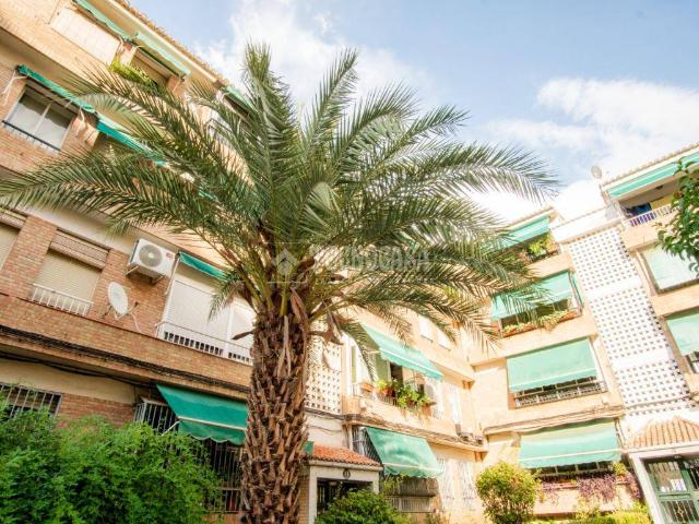 Piso en venta en Centro, Comarca de la Vega de Granada