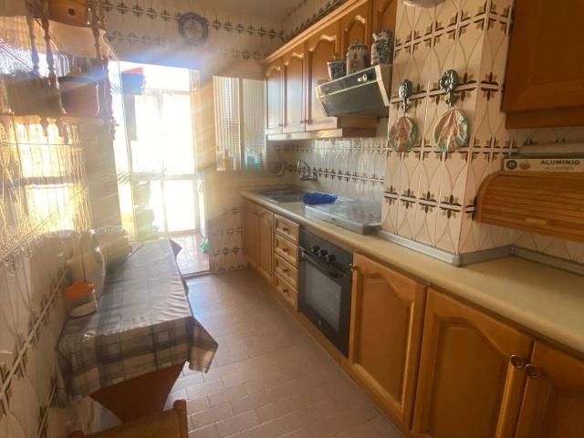 Piso en venta en Comarca de la Vega de Granada, Andalucía