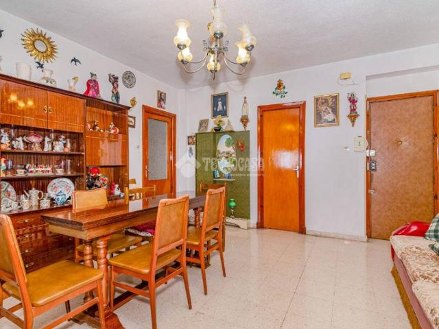 Piso en venta en Centro, Comarca de la Vega de Granada