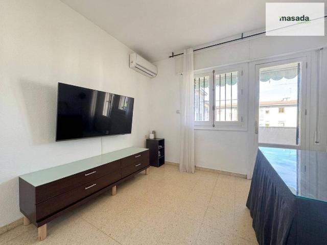 Piso en venta en Comarca de la Vega de Granada, Andalucía