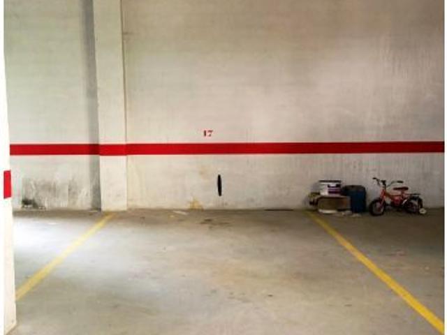 Piso en venta en Veracruz, Aragón
