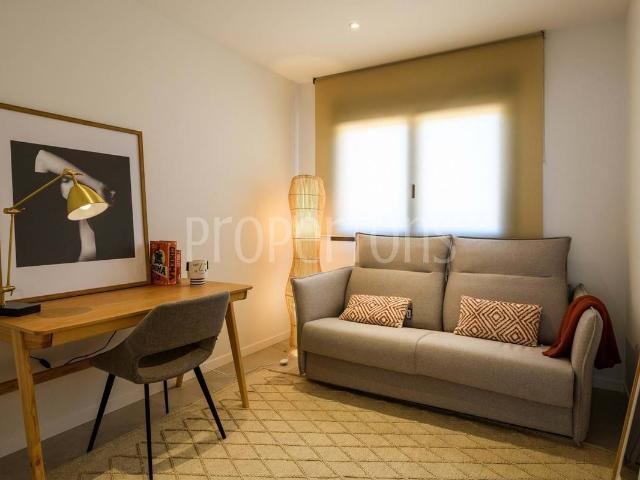 Piso en venta en Obispo Rocamora, Orihuela